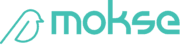 MOKSE Logo