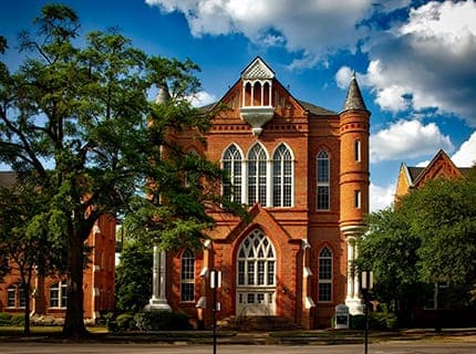 Technical Assistance