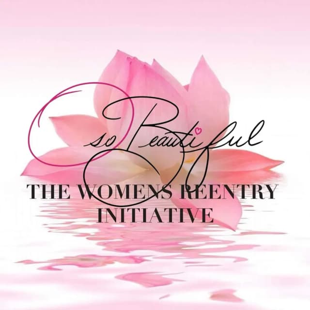 Oh So Beautiful Reentry